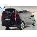 MPV HYUNDAI STARIA 2021-24